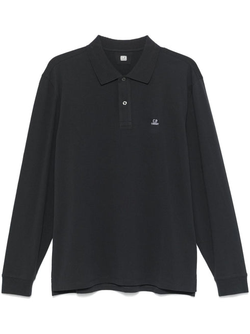 C.P. COMPANY POLO